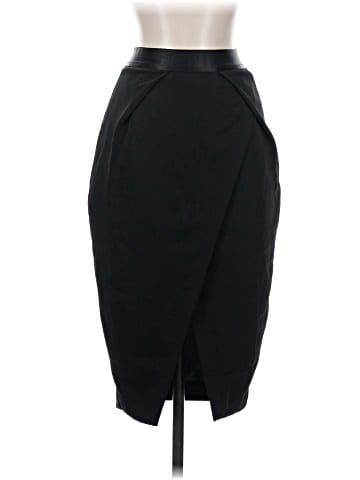 Bebe Casual Skirt (view 1)