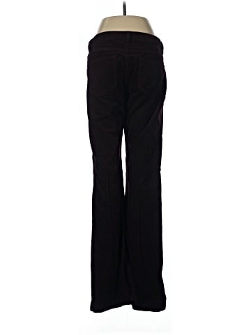 Idra Casual Pants (view 2)