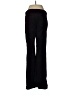 Idra Black Casual Pants Size 29 waist - photo 2
