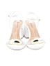 Bottero White Sandals Size EU 39 - photo 2