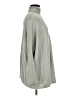 Joseph A. Gray Turtleneck Sweater Size M - photo 4