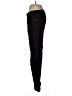 Idra Black Casual Pants Size 29 waist - photo 5
