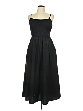 Grace Karin Casual Dress