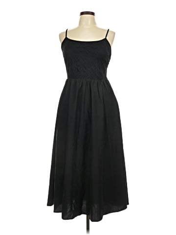 Grace Karin Casual Dress (view 1)
