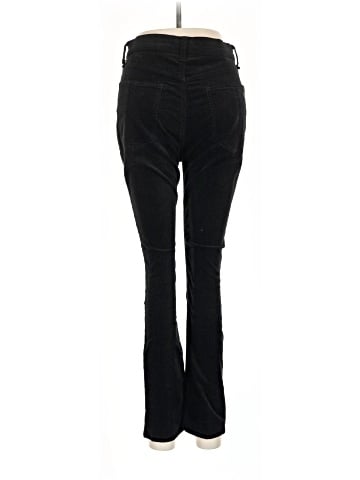 Rag & Bone Casual Pants (view 2)