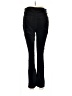 Rag & Bone Solid Black Casual Pants Size 28 waist - photo 2