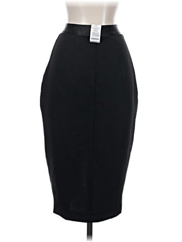 Bebe Casual Skirt (view 2)