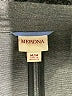 Merona Gray Blazer Size M - photo 6