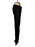 Idra Black Casual Pants Size 29 waist - photo 4