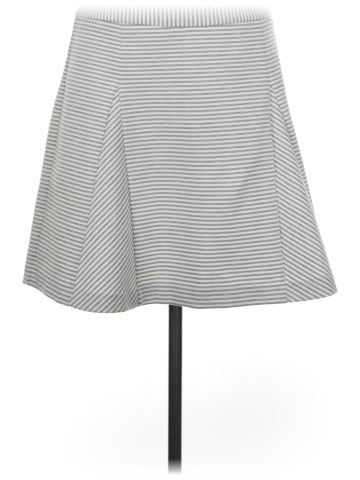 MICHAEL Michael Kors Casual Skirt (view 1)