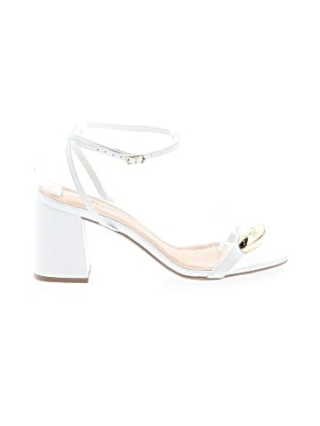 Bottero Sandals (view 1)