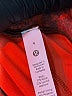 Lululemon Athletica Red Leggings Size 4 - photo 9
