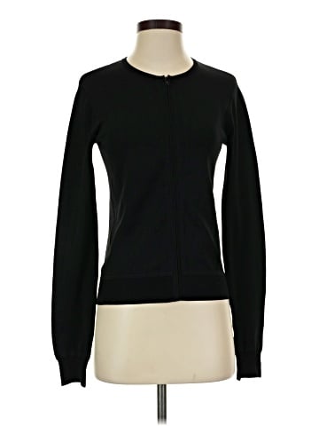 DKNY Pullover Sweater (view 1)