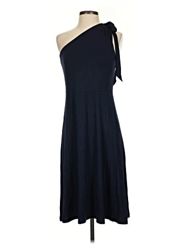 Ann Taylor LOFT Casual Dress (view 1)