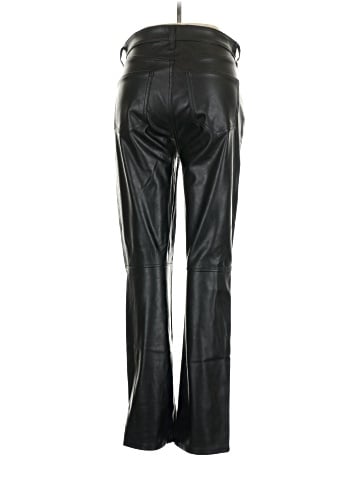 Gap Track Pants (view 2)