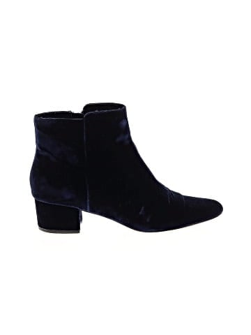Joie Ankle Boots (view 1)