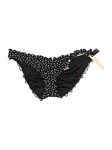 Victoria's Secret Swimsuit Bottoms (view 1)