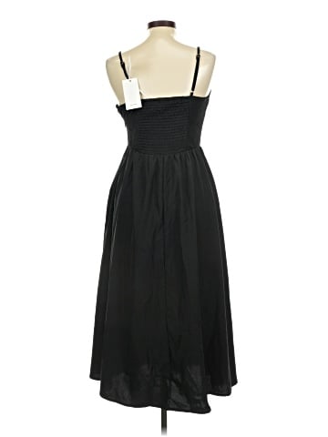 Grace Karin Casual Dress (view 2)