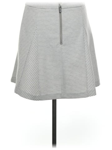 MICHAEL Michael Kors Casual Skirt (view 2)