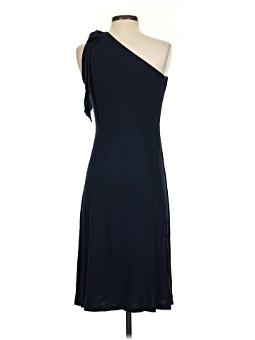 Ann Taylor LOFT Casual Dress (view 2)