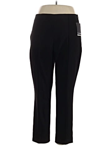 Halston Active Pants (view 1)