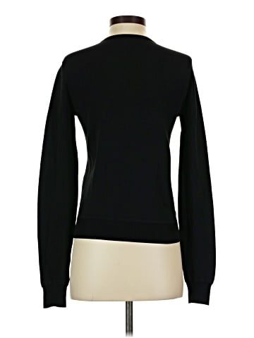 DKNY Pullover Sweater (view 2)