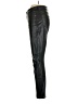 Gap 100% Polyester Black Track Pants Size 30L - photo 5