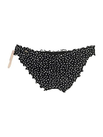 Victoria's Secret Swimsuit Bottoms (view 2)