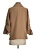 Zara Tan Coat Size XS - photo 2