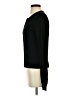 DKNY Black Pullover Sweater Size S - photo 5
