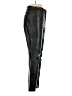 Gap 100% Polyester Black Track Pants Size 30L - photo 4