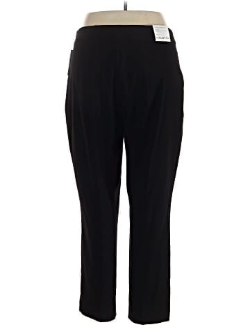 Halston Active Pants (view 2)