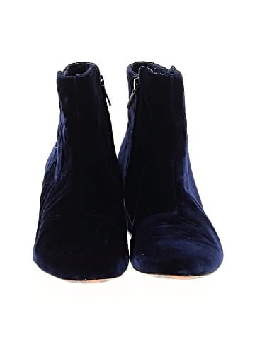 Joie Ankle Boots (view 2)
