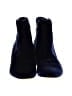 Joie Blue Ankle Boots Size EU 39 - photo 2