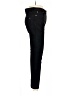 Rag & Bone Solid Black Casual Pants Size 28 waist - photo 4