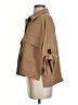 Zara Tan Coat Size XS - photo 5
