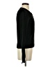 DKNY Black Pullover Sweater Size S - photo 4