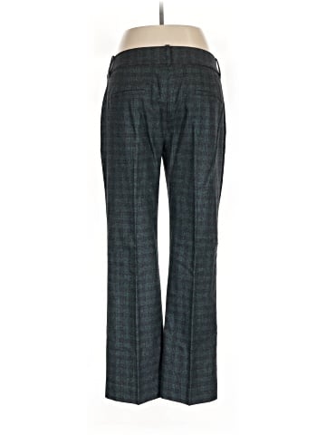 Argent Wool Pants (view 2)