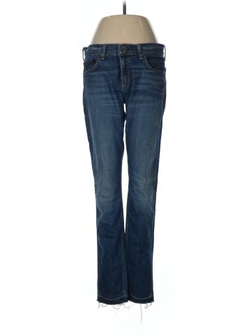 Rag & Bone/JEAN Jeans (view 1)
