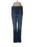 Rag & Bone/JEAN Blue Jeans Size 28 waist - photo 1