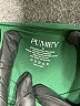 Pumiey Green Bodysuit Size XS - photo 3