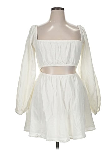 L Space Cocktail Dress (view 1)