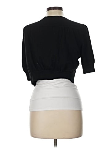 White House Black Market Cardigan (view 2)