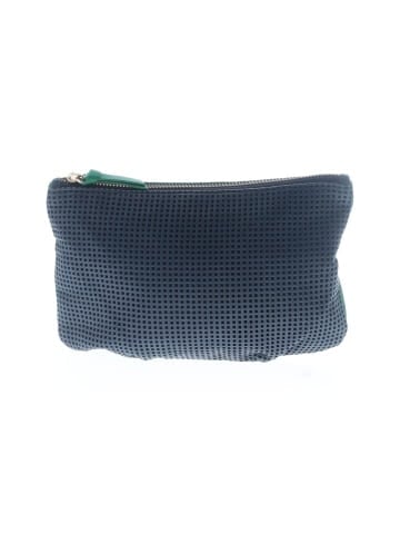 & Other Stories Makeup Bag (view 1)
