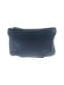 & Other Stories Houndstooth Blue Makeup Bag One size - photo 1