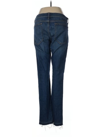 Rag & Bone/JEAN Jeans (view 2)