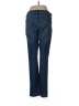 Rag & Bone/JEAN Blue Jeans Size 28 waist - photo 2