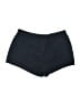 Vineyard Vines Performance Solid Blue Athletic Shorts Size S - photo 2