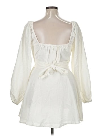 L Space Cocktail Dress (view 2)