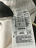 Adidas 100% Polyester Solid Ivory Athletic Shorts Size S - photo 3